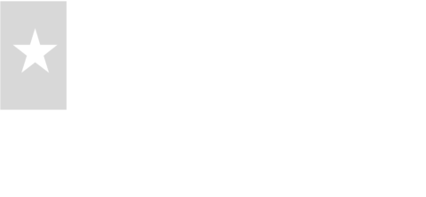 Contact | Echo Maintenance