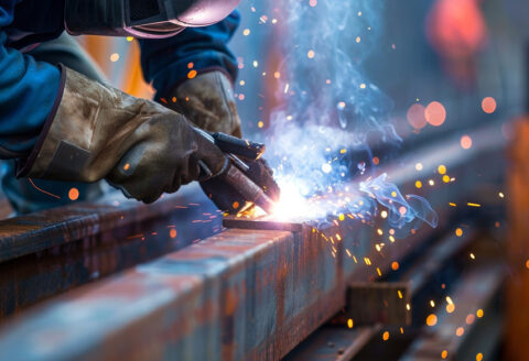 Echo Maintenance | Leader in Construction, Turnaround, and Maintenance ...
