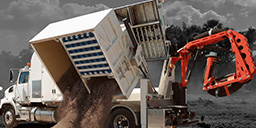 debris_removal_1